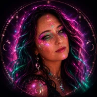 HouseofNythera's Avatar Photo