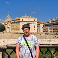 Nbgfriend এর প্রোফাইল ছবি