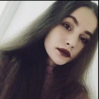 DierdreCousineaus profilbillede