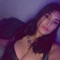 Katy-latina's Profile Pic