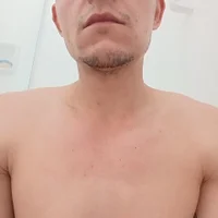 usermadeira
