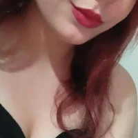sicakirem455's Profile Pic