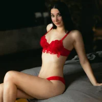 JodieDI's Avatar Pic