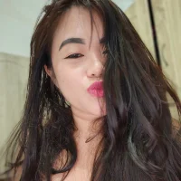 Аватар yummiestmilkytits