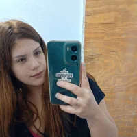 seduccherry's Profile Pic