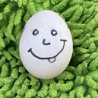 Emteehead Adlı Modelin Avatarı