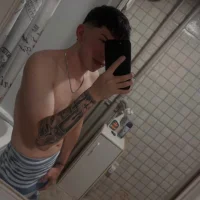Jeyk21 webcam