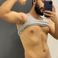 Gambar Profil spiderfindom