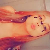 MommyDom3669's Profile Pic