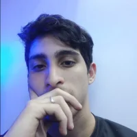 yakitsu's Profile Pic