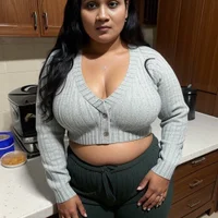 xvdiAlex's Profile Pic