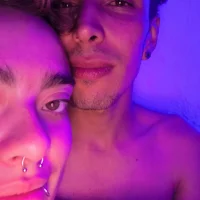 Rebel_Hearts_n Avatar kuva