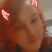 JkrsGoddesss profilbillede