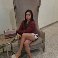 Evajane12's Avatar Pic