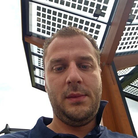 rickxxl32 profile photo