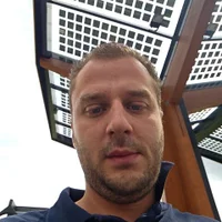 rickxxl32s profilbillede