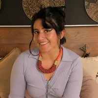 Katia_Evanss' Avatar Pic