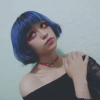 BlackMeryann 的个人资料图片