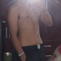 godoyy7s profilbillede