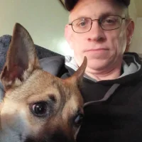 Hornyoldman50
