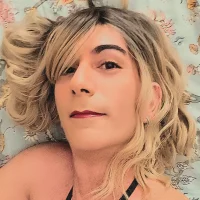 LeaMoore's Avatar Pic