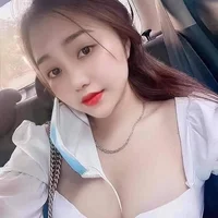 Zdjęcie profilowe modela hiroka_kanon