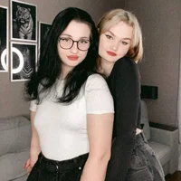 Zdjęcie profilowe modela ErlineCorrell