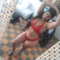 KhloeNauthy's Profile Pic