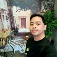 صورة الملف الشخصي لـ Cutie_Jake