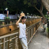 รูปโปรไฟล์ของ urhotguy_doms