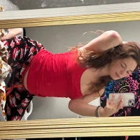 sNoWbuNNY170's Profile Pic