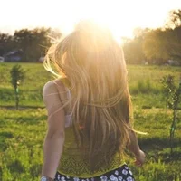 صورة الملف الشخصي لـ MillaFox_