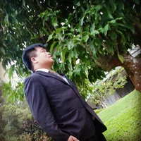5566jstar's Profile Pic