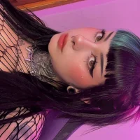 Devil_kitty avatarképe