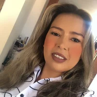 anahiz_milf's Profile Pic