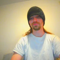 Johnnytailplug – Avatar fotka