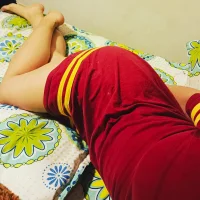 Lupelatinas profilbillede