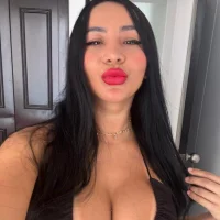 greicyass avatarbilde