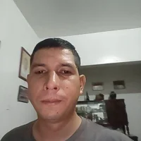 Champiru
