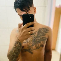 casaldesp's Profile Pic