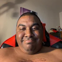Foto do perfil de Uncle_Bill81