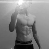 Aryaan_fit69's Avatar Photo