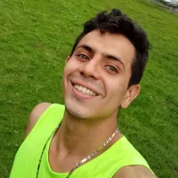 SpartanLocus's Profile Pic