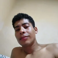 Mailo_10 webcam