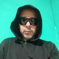 tedy80's Profile Pic
