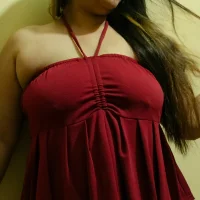 Ảnh Đại Diện Sweet-janvi