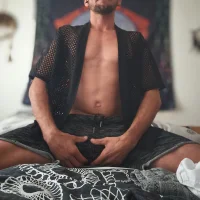 EightySixXxxl avatarbilde