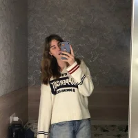 Hervell_Motti's Profilbild