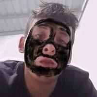 Davidsorry1's Profile Pic