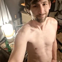 lewis7869 頭像圖片